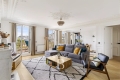 Apartment PARIS 10EME 4057364_1