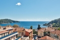 Apartment VILLEFRANCHE-SUR-MER 4069261_1