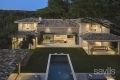 House ST-TROPEZ 4079037_1