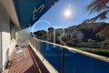 Apartment ROQUEBRUNE-CAP-MARTIN 4080581_1