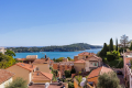 Apartment VILLEFRANCHE-SUR-MER 4082515_1