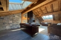 House MERIBEL 4103585_1