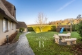 House THOIRY 7 rooms 4105282_1