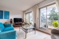 Apartment BOULOGNE BILLANCOURT 4106725_1