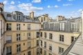 Apartment PARIS 6EME 4106727_1