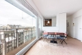 Apartment BOULOGNE BILLANCOURT 4117458_1