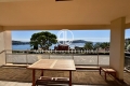 Apartment VILLEFRANCHE-SUR-MER 4127634_1