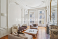 Apartment PARIS 8EME 4128414_1