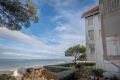 Apartment ARCACHON 4133825_1