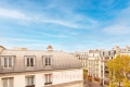 Apartment PARIS 4EME 4142187_1