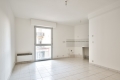 Apartment ANTIBES 4142522_1