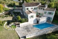 House ST-PAUL-DE-VENCE 4144792_1
