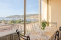 Apartment VILLEFRANCHE-SUR-MER 4145786_1