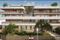 Apartment FREJUS 4146076_1