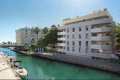 Apartment FREJUS 4146083_1