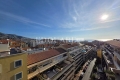 Apartment MENTON 4147720_1