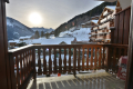 Apartment CHAMPAGNY-EN-VANOISE 4148181_1
