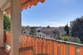 Apartment CAGNES-SUR-MER 4152282_1