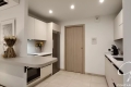 Apartment ST-RAPHAEL 4155081_1