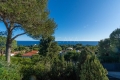 House ST-JEAN-CAP-FERRAT 4155216_1