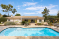 House MOUGINS 4160308_1