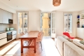 Apartment NICE 4160367_1
