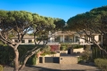 House ST-TROPEZ 4165285_1