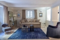 House ST-TROPEZ 4165288_1
