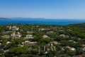 House ST-TROPEZ 4165322_1