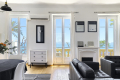 Apartment CAGNES-SUR-MER 4166082_1