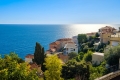 Apartment ROQUEBRUNE-CAP-MARTIN 4175590_1