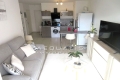 Apartment ST-LAURENT-DU-VAR 4175880_1