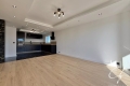Apartment FREJUS 4178745_1