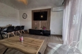 Apartment FREJUS 4188451_1