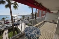 Apartment MENTON 4194852_1