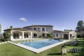 House VALBONNE 4194924_1