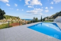 Apartment ROQUEBRUNE-CAP-MARTIN 4194927_1