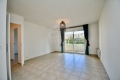 Apartment CAGNES-SUR-MER 4195008_1