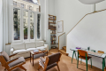 Apartment PARIS 7EME 4195619_1