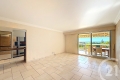 Apartment VILLENEUVE-LOUBET 4198251_1