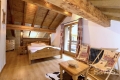 House MERIBEL 2853225_2