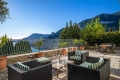 Apartment ROQUEBRUNE-CAP-MARTIN 3026308_2