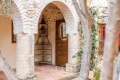 House UZES 3229099_2