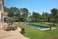 House MOUGINS 3244218_2