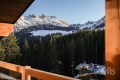 Apartment COURCHEVEL 3411011_2