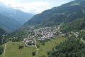 Apartment CHAMPAGNY-EN-VANOISE 3583639_2