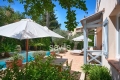 House ST-TROPEZ 3613018_2