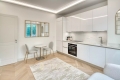 Apartment MONACO 3615307_2