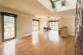 Apartment MONACO 3633455_2