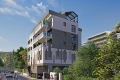 Apartment JUAN-LES-PINS 3834663_1